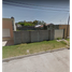  Terrain for sale in Olavarria, Buenos Aires, Olavarria