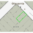  Land for sale in Olavarria, Buenos Aires, Olavarria