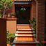 4 Habitación Apartamento en venta en Temixco, Morelos, Temixco, Morelos