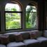4 Habitación Apartamento en venta en Temixco, Morelos, Temixco, Morelos