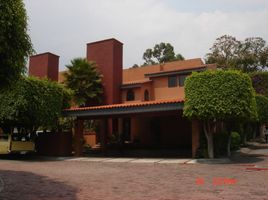 4 Habitación Apartamento en venta en Temixco, Morelos, Temixco, Morelos