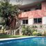 1 Bedroom Condo for rent in Huitzilac, Morelos, Huitzilac