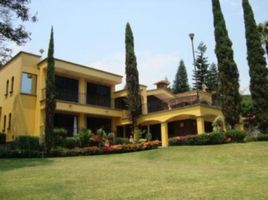 6 Bedroom Villa for sale in Huitzilac, Morelos, Huitzilac