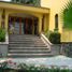 6 chambre Maison for sale in Huitzilac, Morelos, Huitzilac