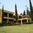 6 Schlafzimmer Villa zu vermieten in Huitzilac, Morelos, Huitzilac, Morelos