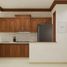 2 Habitación Apartamento en venta en Cuernavaca, Morelos, Cuernavaca