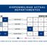2 Habitación Apartamento en venta en Cuernavaca, Morelos, Cuernavaca