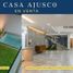 3 Bedroom House for sale in Huitzilac, Morelos, Huitzilac, Morelos