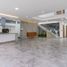 3 Bedroom House for sale in Huitzilac, Morelos, Huitzilac, Morelos
