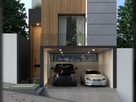 3 Habitación Villa en venta en Monterrey, Nuevo León, Monterrey