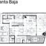 Villa 4 chambre à vendre à Monterrey, Nuevo Leon, Monterrey, Nuevo Leon