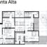Villa 4 chambre à vendre à Monterrey, Nuevo Leon, Monterrey, Nuevo Leon