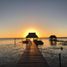 4 Schlafzimmer Haus zu verkaufen in Felipe Carrillo Puerto, Quintana Roo, Felipe Carrillo Puerto