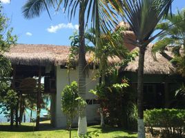 4 Schlafzimmer Haus zu verkaufen in Felipe Carrillo Puerto, Quintana Roo, Felipe Carrillo Puerto