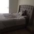 2 Schlafzimmer Appartement zu verkaufen in Tultitlan, Mexico, Tultitlan
