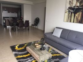 2 Schlafzimmer Appartement zu verkaufen in Tultitlan, Mexico, Tultitlan