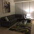2 Schlafzimmer Appartement zu verkaufen in Tultitlan, Mexico, Tultitlan