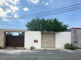 Grundstück zu verkaufen in Apodaca, Nuevo Leon, Apodaca