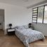 Studio Condo for sale in Azcapotzalco, Mexico City, Azcapotzalco