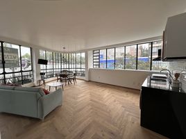 Studio Condo for sale in Azcapotzalco, Mexico City, Azcapotzalco