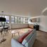 Studio Condo for sale in Azcapotzalco, Mexico City, Azcapotzalco