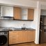 Appartement 2 chambre à vendre à Azcapotzalco, Mexico City, Azcapotzalco