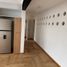 Appartement 2 chambre à vendre à Azcapotzalco, Mexico City, Azcapotzalco