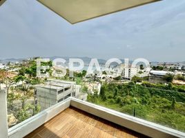 3 Schlafzimmer Appartement zu verkaufen in Acapulco, Guerrero, Acapulco, Guerrero