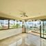 3 Schlafzimmer Appartement zu verkaufen in Acapulco, Guerrero, Acapulco, Guerrero