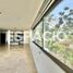 3 Schlafzimmer Appartement zu verkaufen in Acapulco, Guerrero, Acapulco, Guerrero