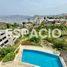 3 Schlafzimmer Appartement zu verkaufen in Acapulco, Guerrero, Acapulco, Guerrero