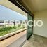 3 Schlafzimmer Appartement zu verkaufen in Acapulco, Guerrero, Acapulco, Guerrero