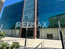 1,080 m2 Office for rent in Parque Morelos, Tijuana, Tijuana