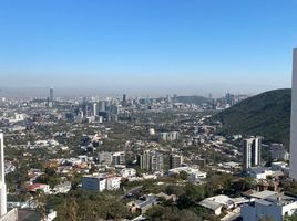 Terrain à vendre à Monterrey, Nuevo Leon, Monterrey