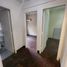 2 chambre Condominium for sale in Avellaneda, Buenos Aires, Avellaneda