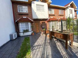 3 Bedroom House for sale in Avellaneda, Buenos Aires, Avellaneda