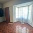 3 Bedroom House for sale in Avellaneda, Buenos Aires, Avellaneda