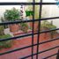 2 Schlafzimmer Appartement zu verkaufen in Quilmes, Buenos Aires, Quilmes
