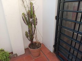 2 Schlafzimmer Appartement zu verkaufen in Quilmes, Buenos Aires, Quilmes