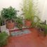 2 Schlafzimmer Appartement zu verkaufen in Quilmes, Buenos Aires, Quilmes