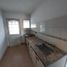 2 chambre Maison for sale in Moron, Buenos Aires, Moron