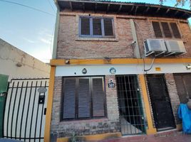 2 chambre Maison for sale in Moron, Buenos Aires, Moron