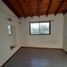 2 chambre Maison for sale in Moron, Buenos Aires, Moron