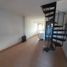 2 chambre Maison for sale in Moron, Buenos Aires, Moron