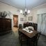 3 Bedroom House for sale in Moron, Buenos Aires, Moron