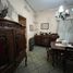 3 chambre Maison for sale in Moron, Buenos Aires, Moron