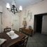 3 chambre Maison for sale in Moron, Buenos Aires, Moron