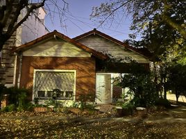 3 Schlafzimmer Haus zu verkaufen in Moron, Buenos Aires, Moron