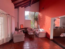 3 Bedroom House for sale in General Sarmiento, Buenos Aires, General Sarmiento