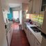 3 Bedroom House for sale in General Sarmiento, Buenos Aires, General Sarmiento